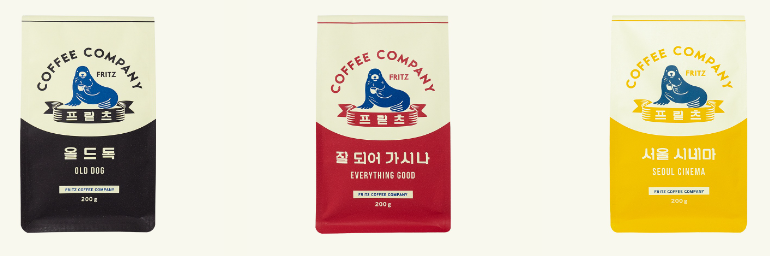 샐러브 이미지