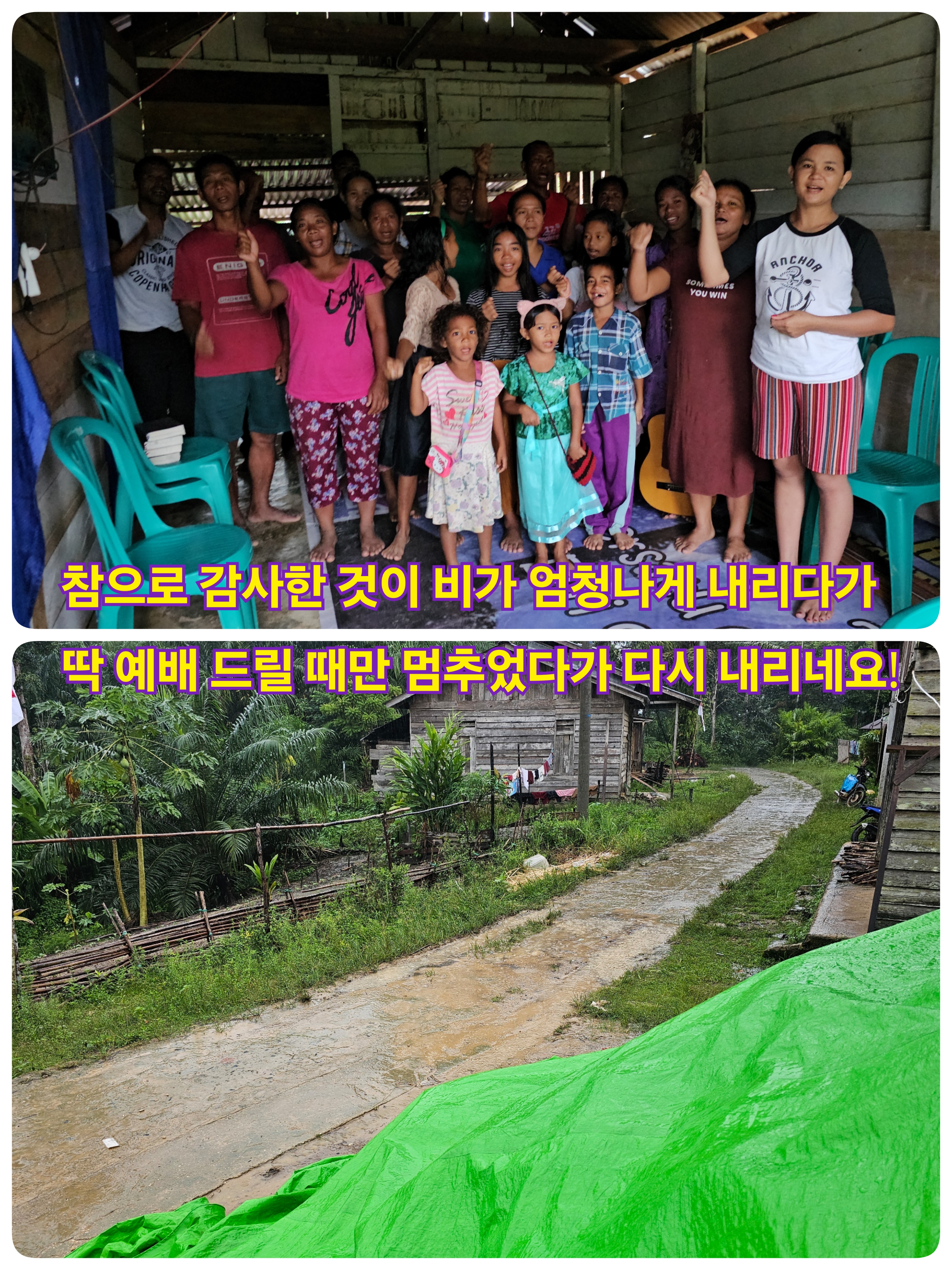 비도 이미지