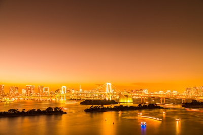무이네-선셋투어_관련이미지