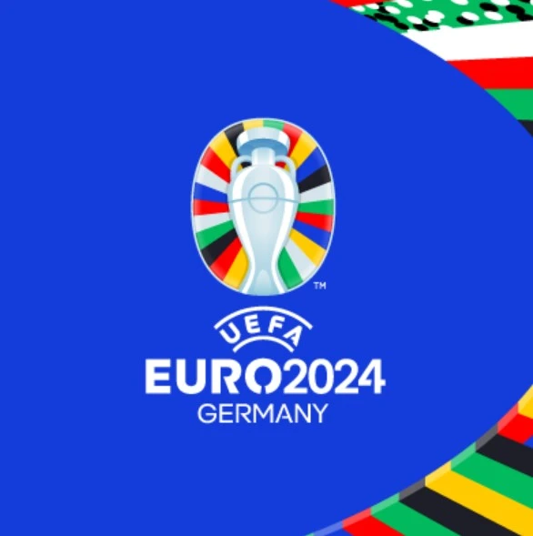 유로2024