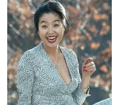  난방열사 김부선 폭행 루머와 관리비 투쟁의 역사