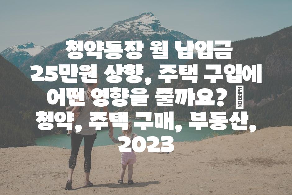 샘플 (24)
