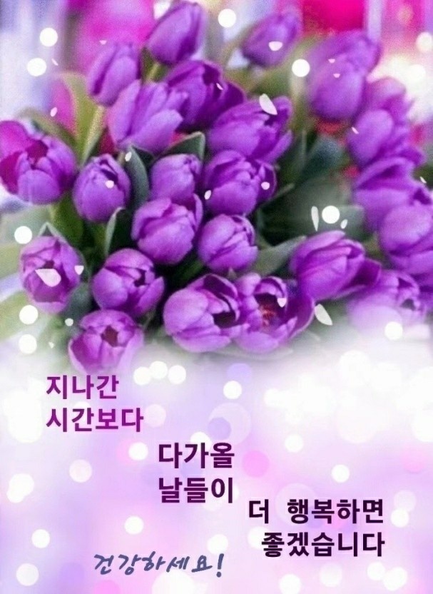  상대에게 공짜로 뭔가를 받으려 애쓰지 말라 받은것보다 더 많은것을 상대에게 주는것이 가치 있는 일이다