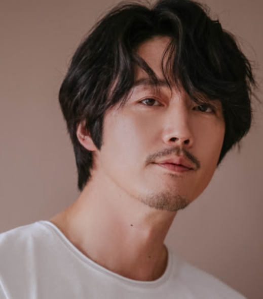  장혁 나이 프로필 키 드라마 결혼 아내 김여진 나이차 병역비리