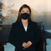  송가인 매미소리