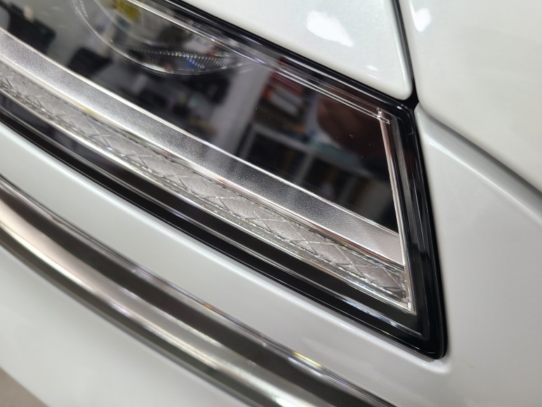 tnt 구미제네시스협력업체 우유니화이트TNT10 26