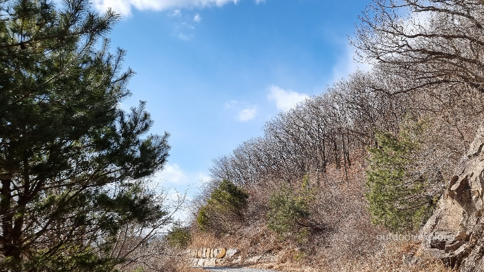 2023 영축산 신불산 간월산 연계산행 , 축서암~배내2공영주차장 코스 - 영축산, 신불산, 간월산 연계산행 - undefined - 🥾 등산시작 2023 영축산 신불산 간월산 연계산행 , 축서암~배내2공영주차장 코스 - 영축산, 신불산, 간월산 연계산행 - undefined - 🥾 등산시작