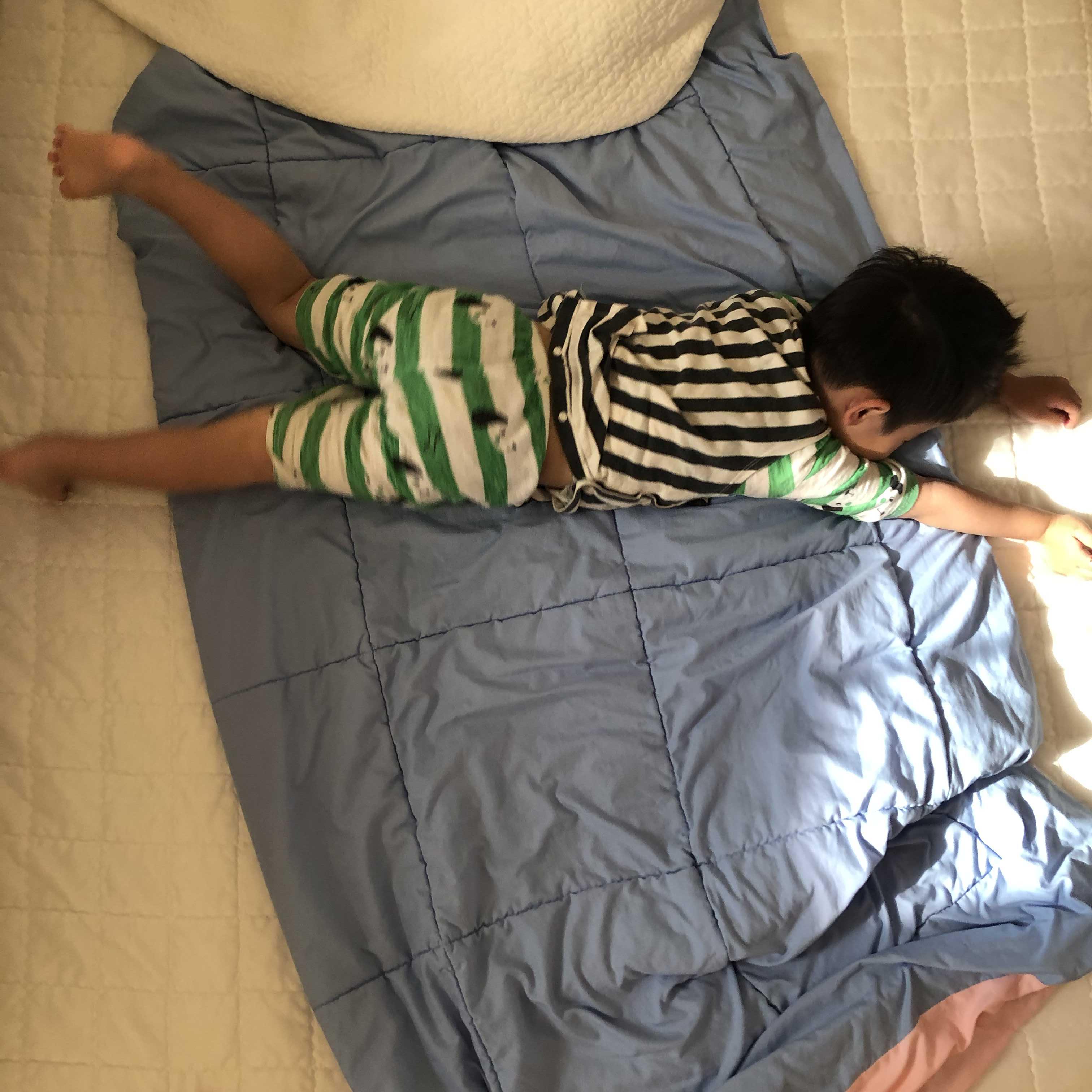  소녀앤주부 제주도여행 8일차:) 마지막 여행일지 여행기록