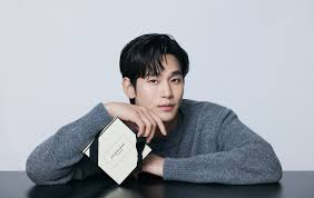 디스패치 goldmedalist 김수현 프로필 논란