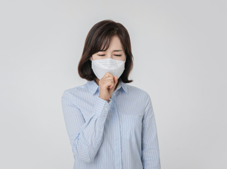  코로나19 먹는 치료제 "팍스로비드" 긴급 승인