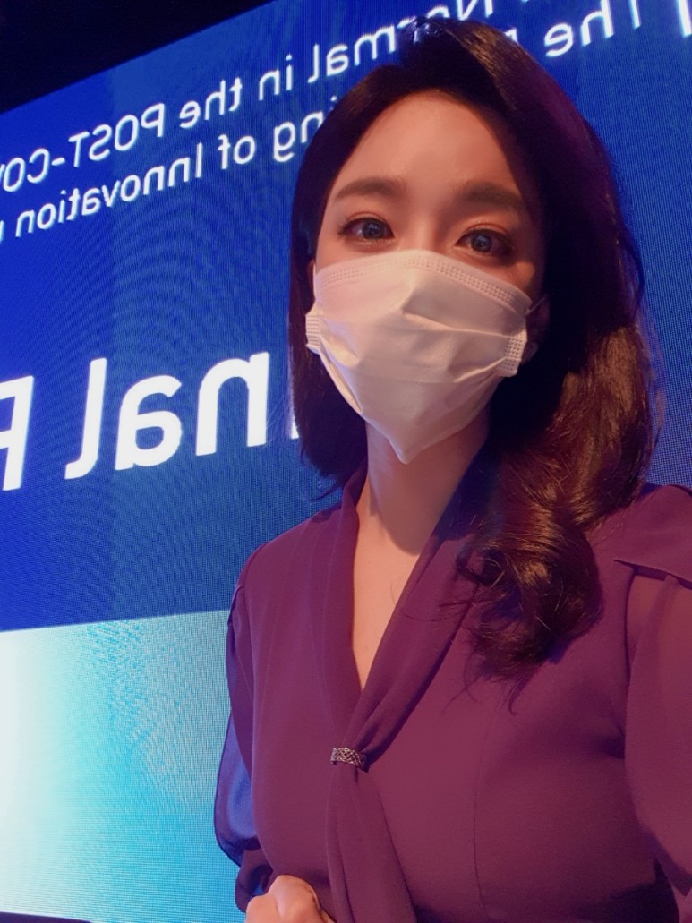 [네이버클라우드/한국소프트웨어산업협회] 해카톤 4