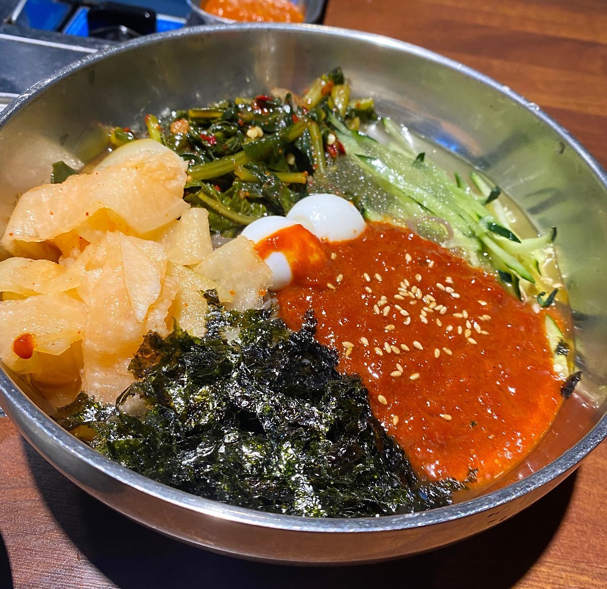 제주대패 이미지