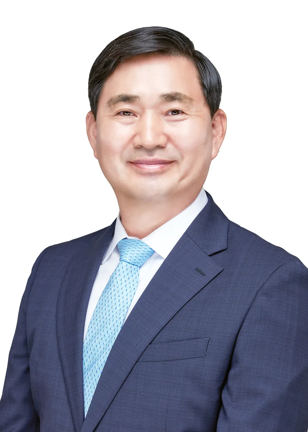 김도균 프로필