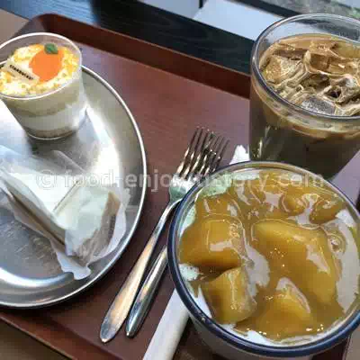 콜드브루