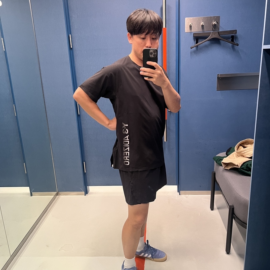 스고이 이미지