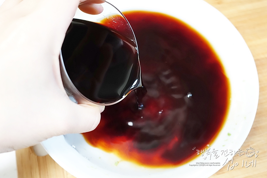 아보카도 먹는 법, 요리하는 법, 보관하는 법 4