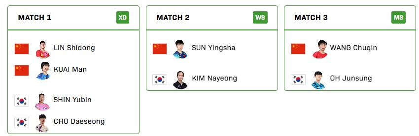 table-tennis-mixed-match