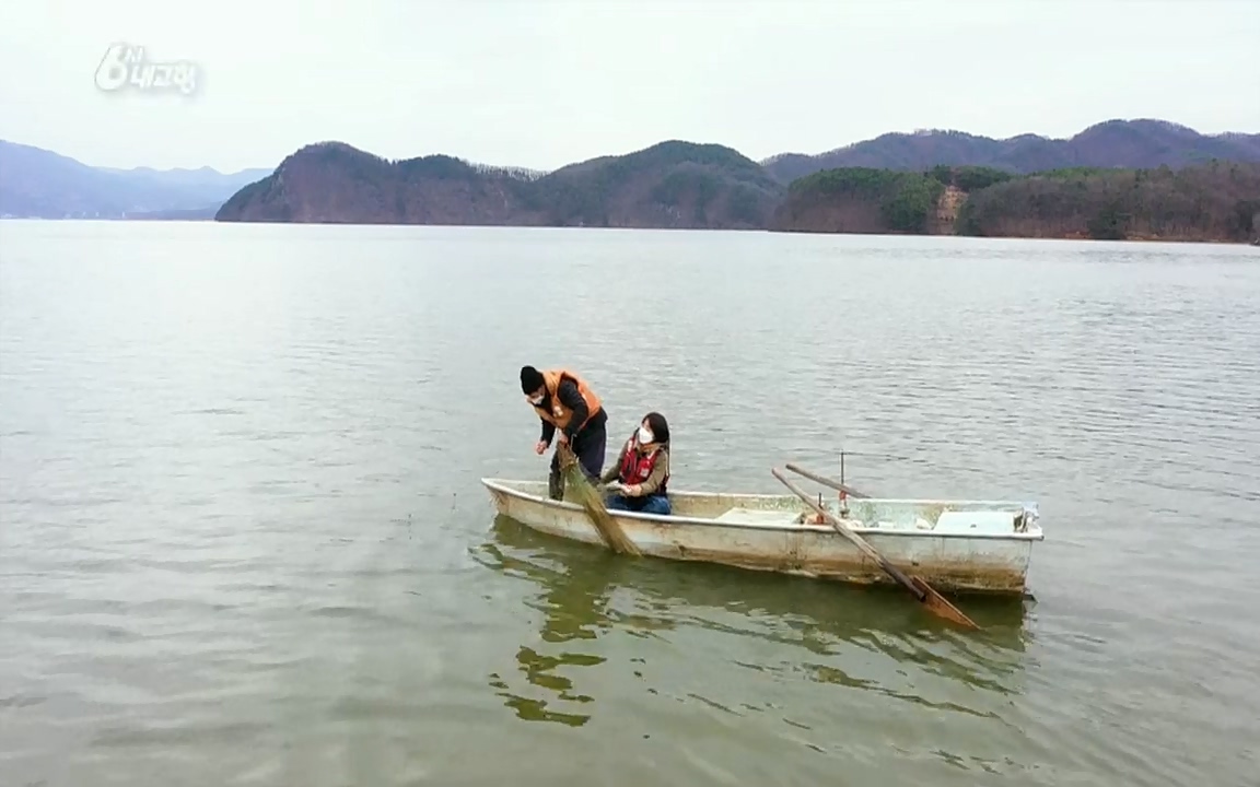6시 내고향.E7503.220405p.H264-F1RST.mp4_20220405_182859.696.jpg