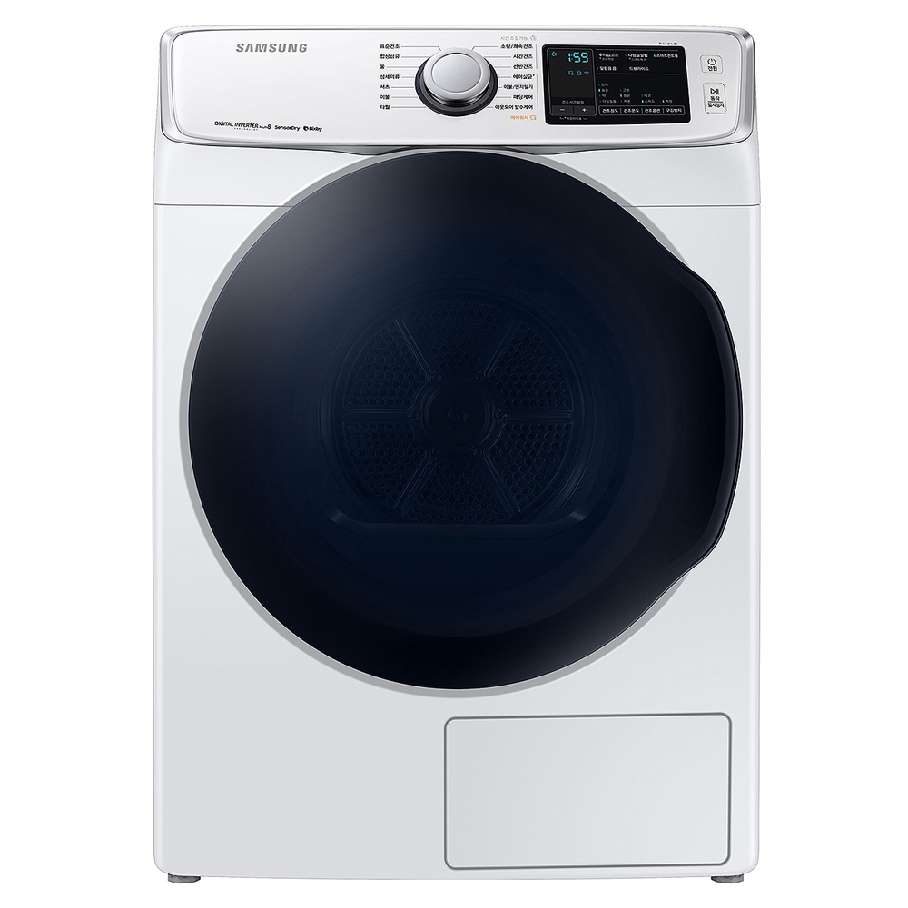  삼성 전자 그랑데 건조기16kg 방문설치 DV16R 14kg 방문설치 DV14R 삼성전자 그랑데 건조기 16kg 방문설치 DV16R 14kg 방문설치 DV14R 그랑데 건조기16kg 방문설치 DV16R 14kg 방문설치 DV14R 삼성전자 그랑데 ..