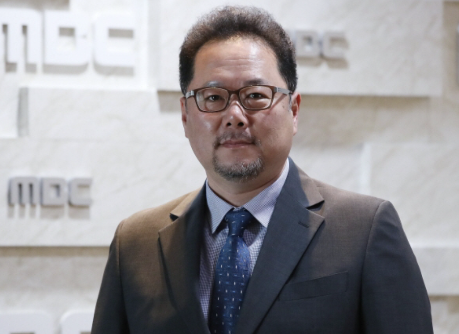  MBC 박성제 사장 나이 고향 학력 이력 프로필 (제 35대 문화방송 사장)