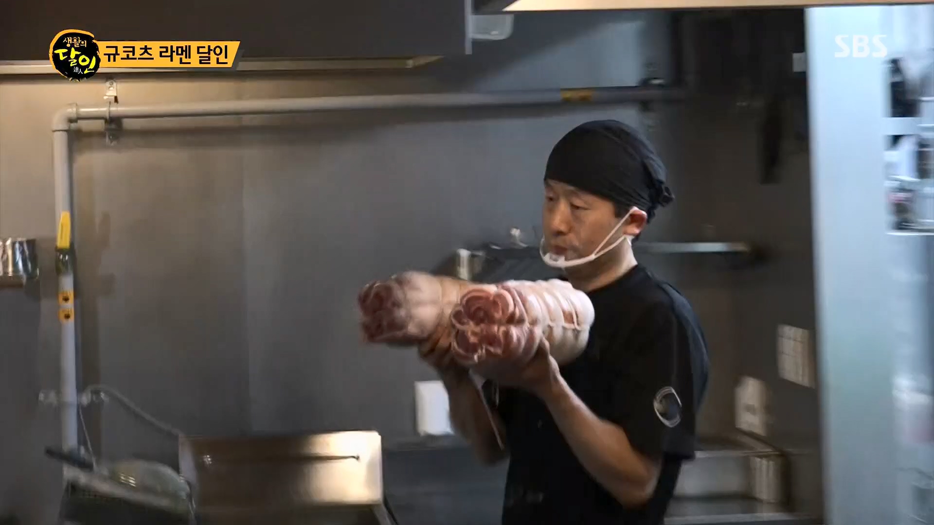 생활의 달인.E887.230508p.H264-F1RST.mp4_20230509_202150.911.jpg