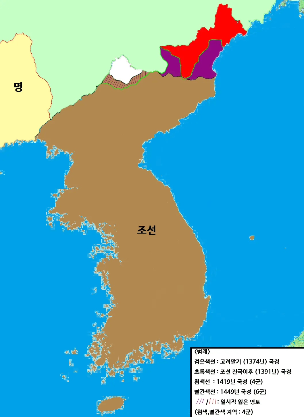 조선 대장주 관련주 TOP5 총정리_2