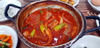 한끼한상 이미지