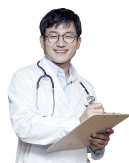 신경통 증상