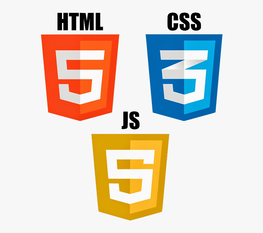  3. Javascript 조건문-if/else