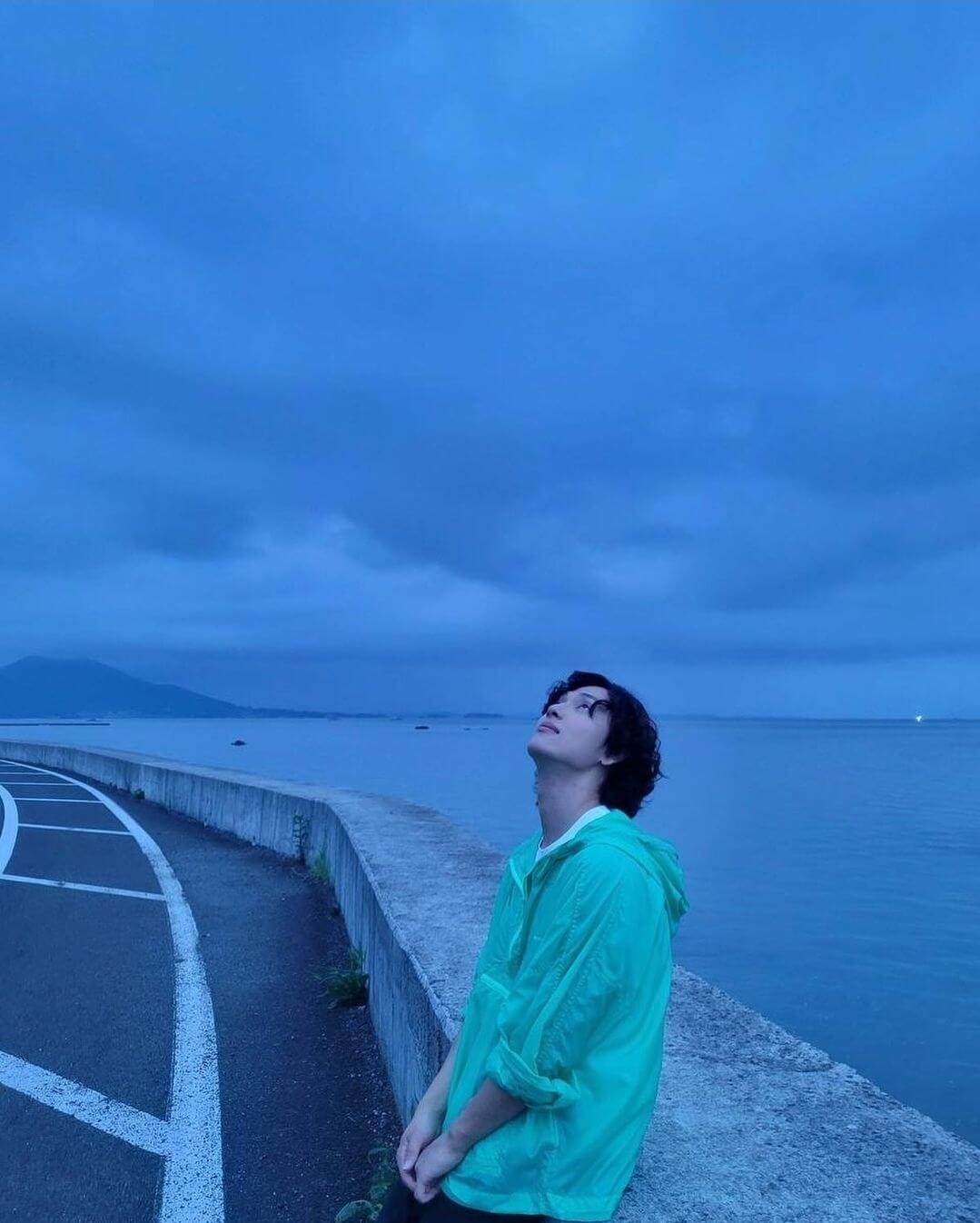 보스톤 이미지
