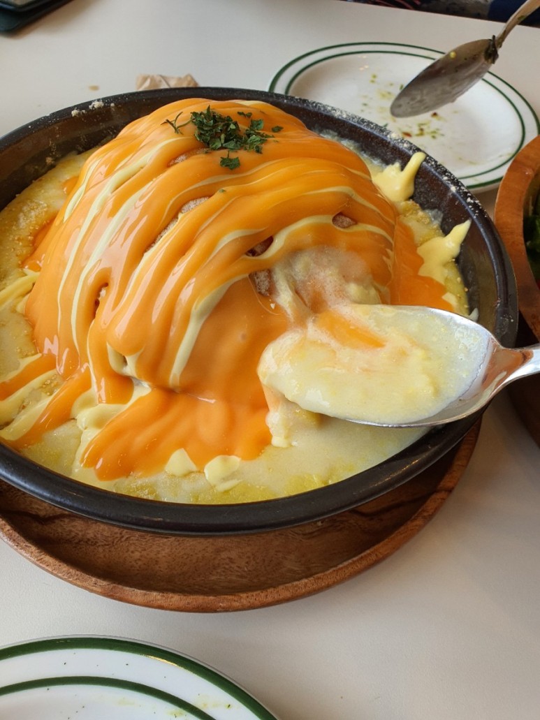 그릇공방 이미지