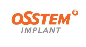  오스템임플란트 간부의 갑질  "윤석열 찍으면 각오해!"