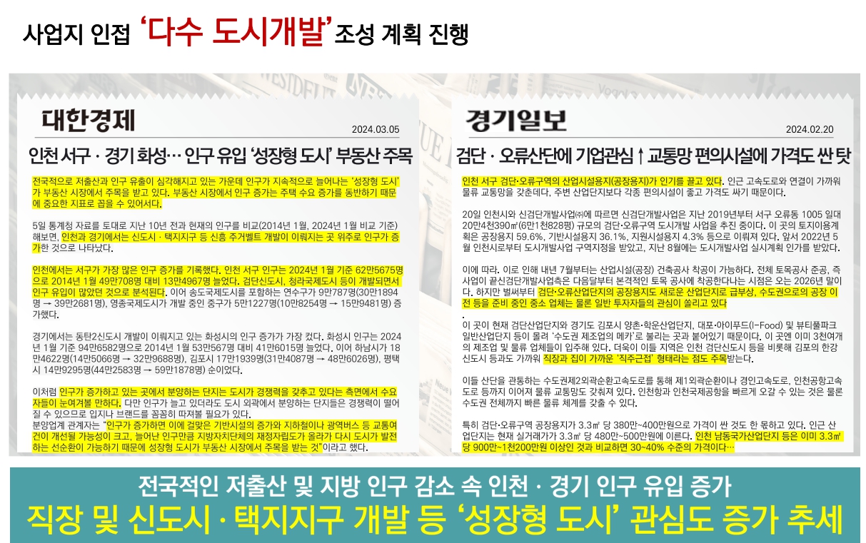 가현 이미지