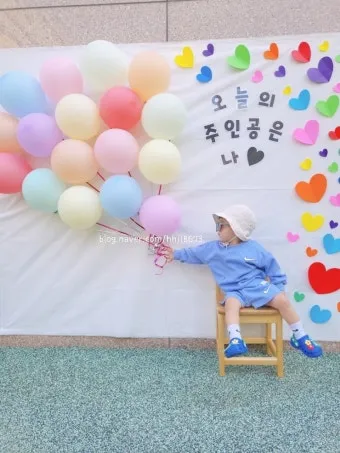 2025 어린이날 서울 행사 지역별 자치구별_28