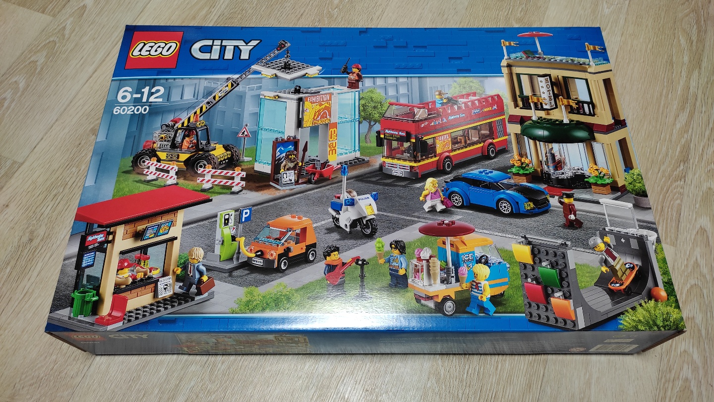 레고 미개봉(71006, 10232, 60026, 60200, 75103, 75081, 75099, 75111, 75072, 40158, 31038, 40154, 40172, 41099, 40236, 40226), 옥스포드 한정판, 포스터, 포스터, 포스터 6 1616 , 폴리 가방 4