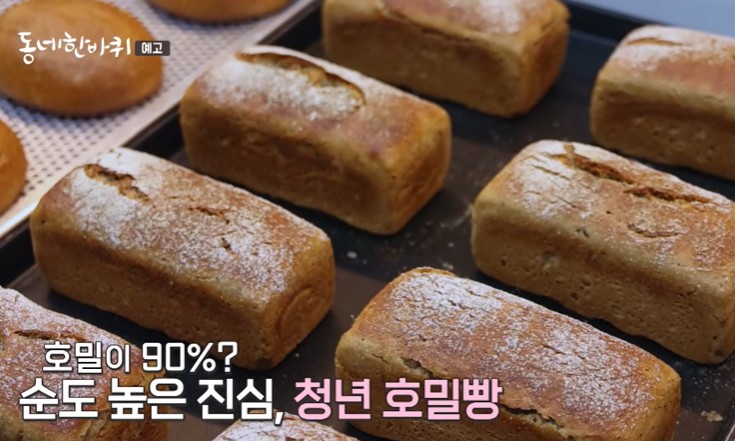 달서구-호밀빵집-형제빵집
