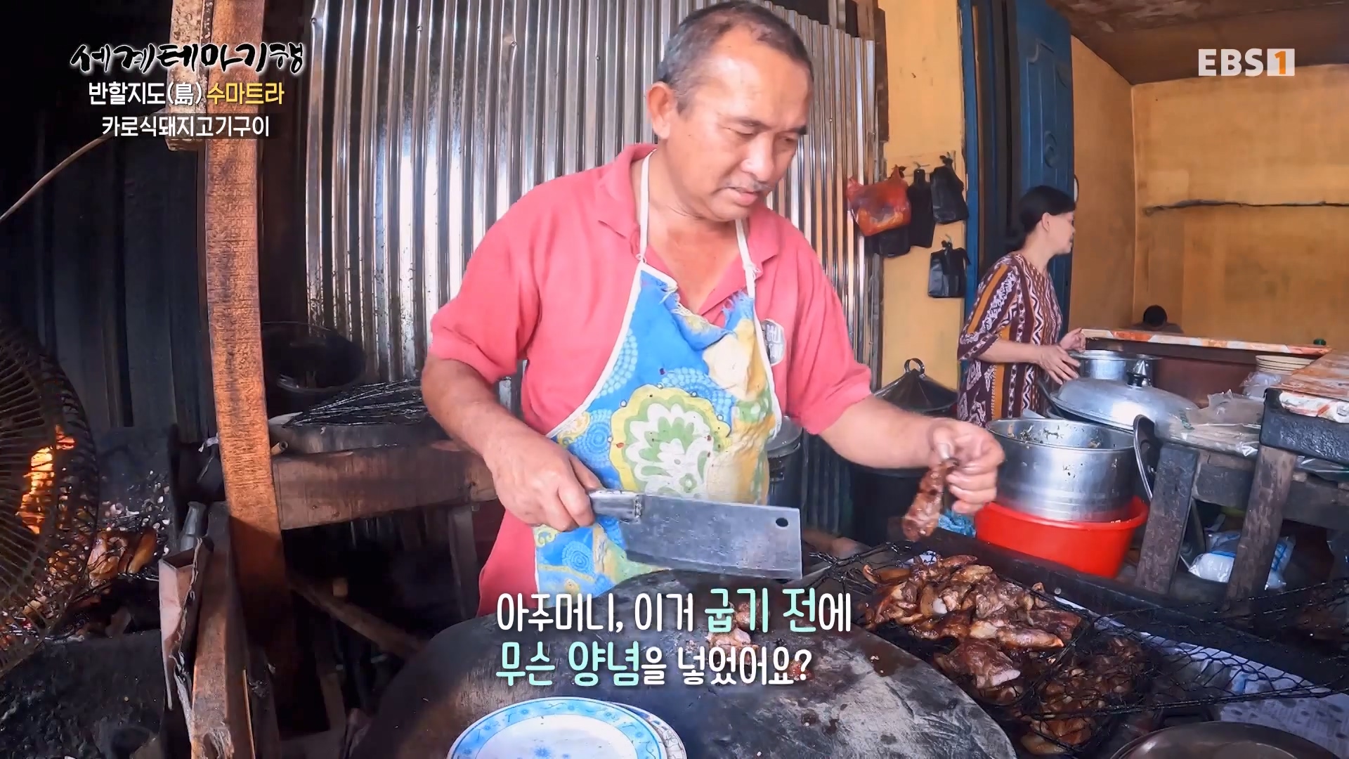 세계테마기행.230802.반할지도(島) 수마트라-3.뜨거운 것이 좋아.mp4_20230820_130028.919.jpg