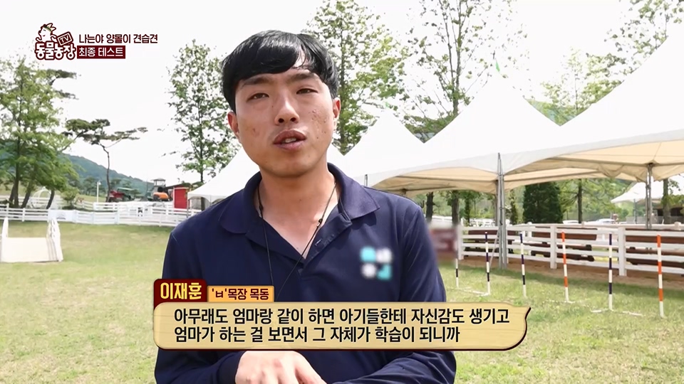TV 동물농장.E1125.230618p.H264-F1RST.mp4_20230618_192106.532.jpg