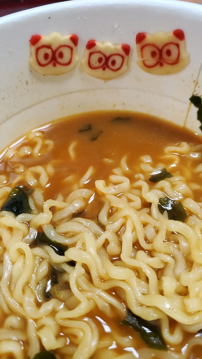 카구리