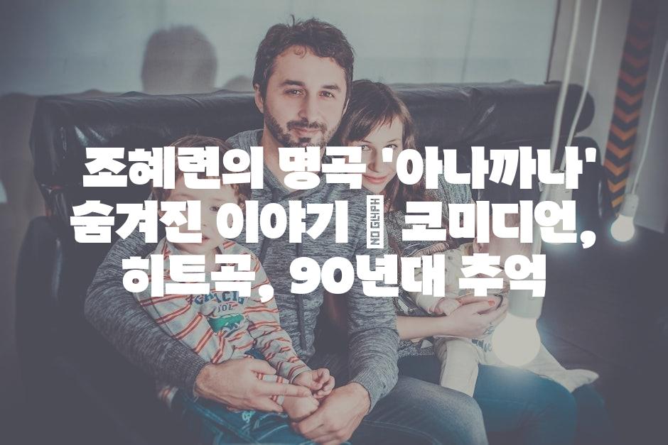 샘플 (30)