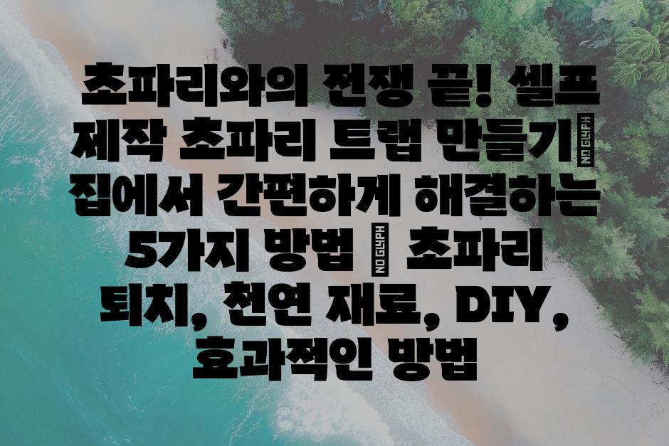 샘플 (10)