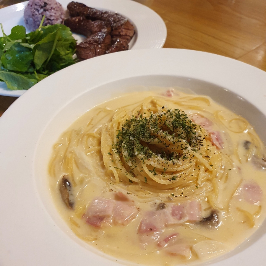 종로 스테이크 맛집 익선동맛집:: 종로스테이크, 가성비가 5