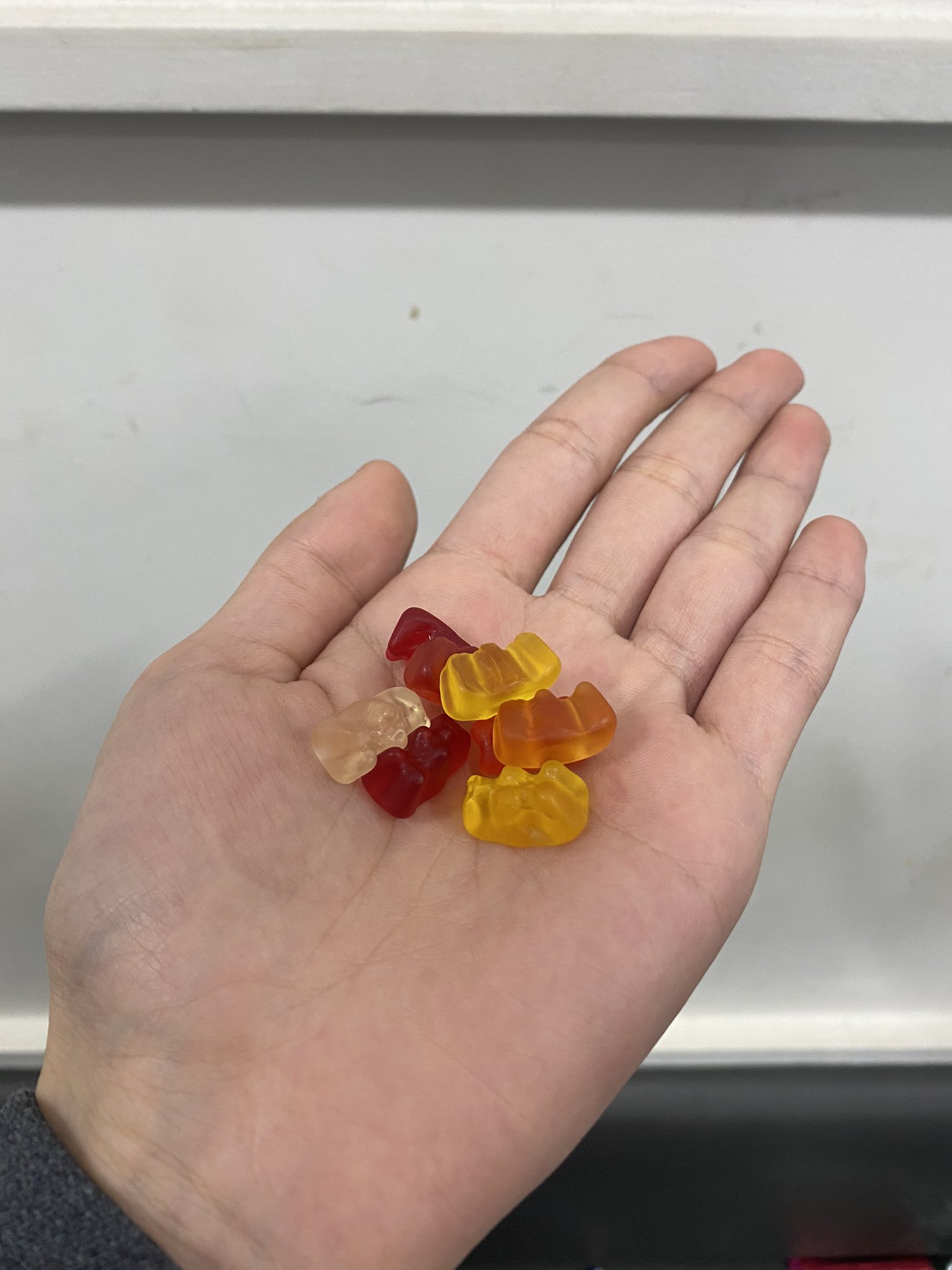 img.jpg