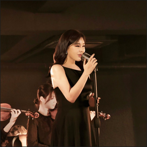 아사달 이미지