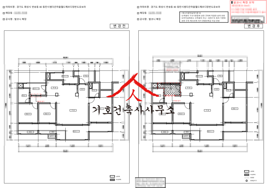 티스토리