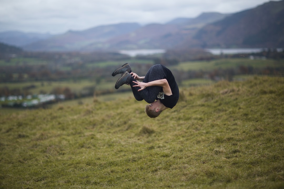 Flip