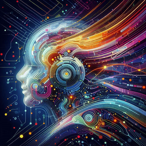 인공신경망, Artificial Neural Network, ANN