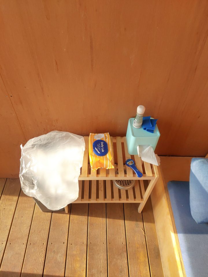 안성글램핑고기집&amp;#44; 고기요기 방문후기