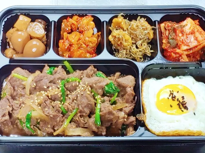 흉내 낼 수 없는 맛! 38년 손맛의 명품 반찬 추천 반찬가게 천안 두정동 맛집