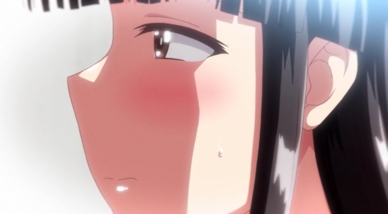  OVA 음행교사의 최면생활지도록 1 ~ 2화 (OVA淫行教師の催眠セイ活指導録 - あんてきぬすっ) 다운로드